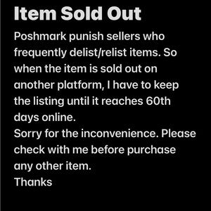 Lesportsac Donut Star Keychain Wallet NWT